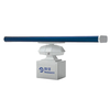 Shore-based Water Surface Surveillance Radar