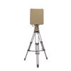 X-Band Radar