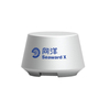 SX-1311 Marine Navigation Radar