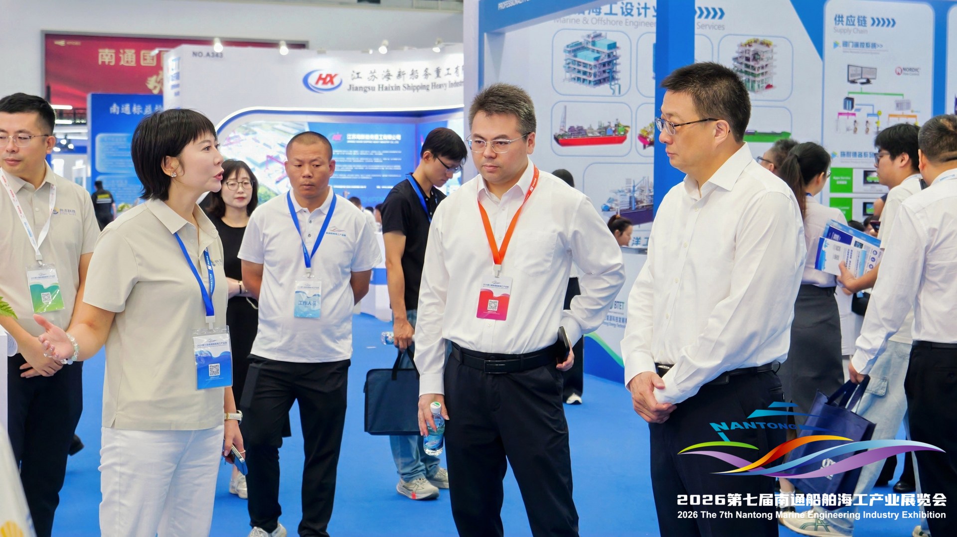 at the exhibition3