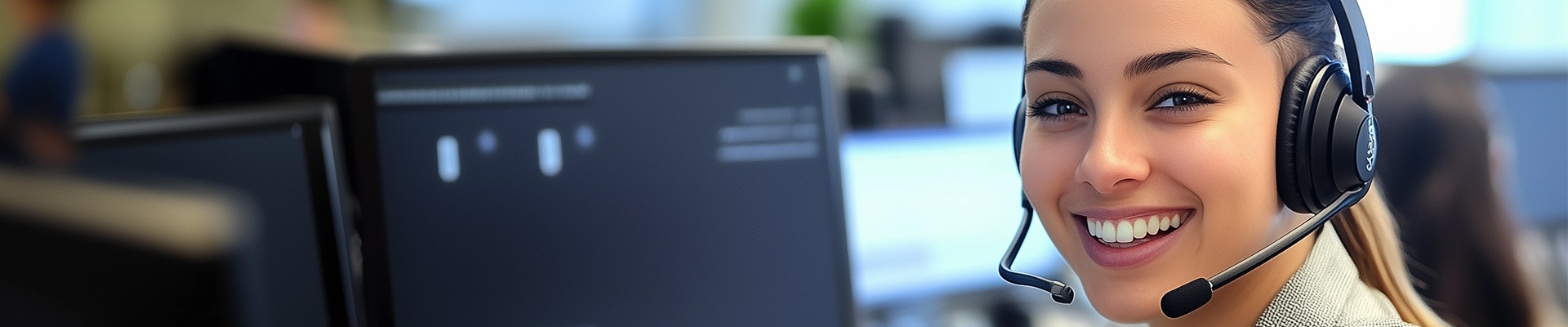 contact SeawardX Technologies