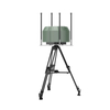 SX-F302 Enhanced Detection & Countermeasure Drone Defense System