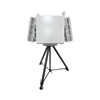 SX-2821 radar