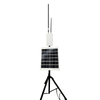 SX-F101 Fixed Drone Remote ID Detector