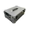 Starlink terminal detector