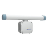 SX-1211 Marine Navigation Radar SX-1211