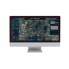 SX-F301 Portable Drone Detection & Countermeasure Device