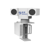 Intelligent Radar & Optoelectronic Early Warning System