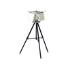 SX-2521 Low Altitude Surveillance Radar