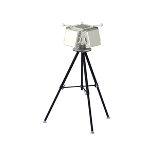 SX-2521 Low Altitude Surveillance Radar