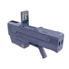 SX-F301 Portable Drone Detection & Countermeasure Device