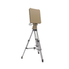  Low-Altitude Surveillance Radar